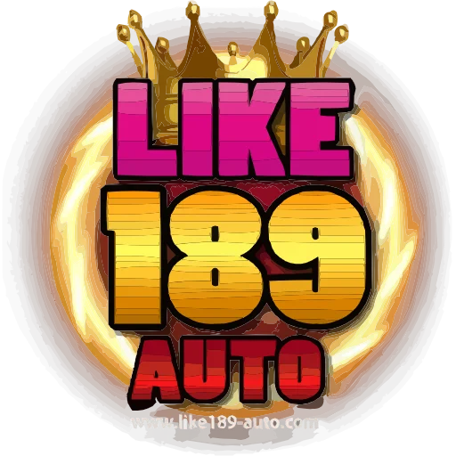 LIKE189AUTO